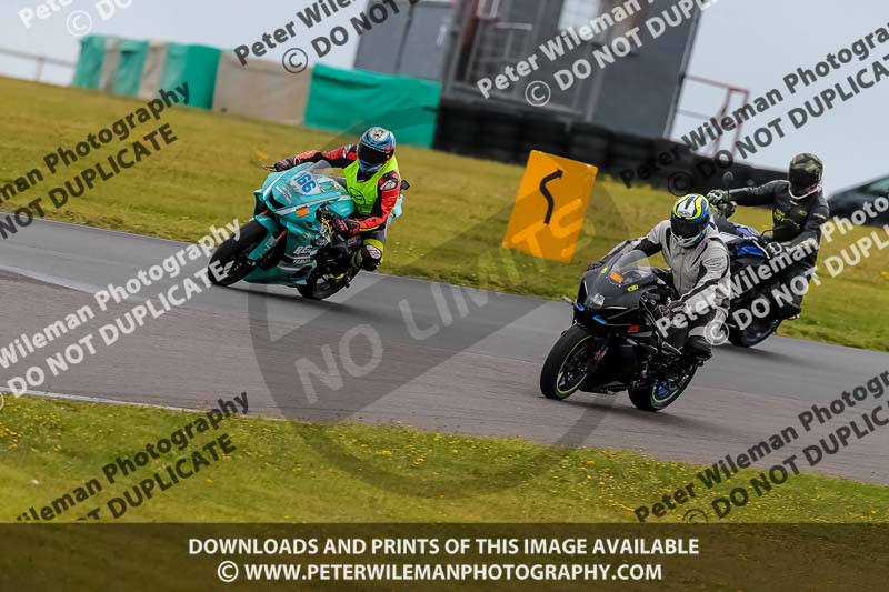 PJM Photography;anglesey no limits trackday;anglesey photographs;anglesey trackday photographs;enduro digital images;event digital images;eventdigitalimages;no limits trackdays;peter wileman photography;racing digital images;trac mon;trackday digital images;trackday photos;ty croes